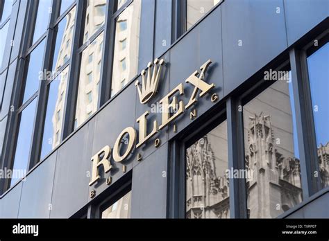 rolex manhattan new york|rolex store in manhattan.